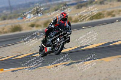 media/Jan-19-2024-Apex Assassins-CVMA Friday (Fri) [[74e94f2102]]/Racer 3/Session 2 (Turn 11)/